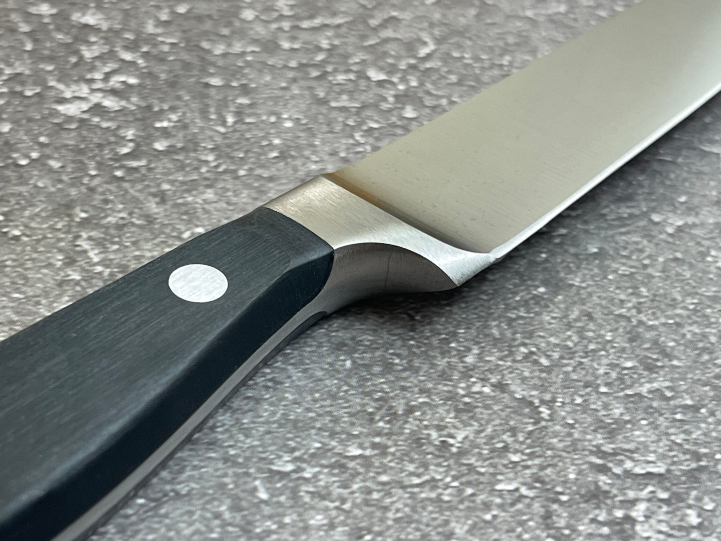 Wusthof Classic Fillet knife 16 cm / 6"