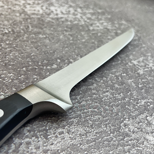Wusthof Classic Flexible Boning knife 16cm