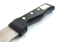 Load image into Gallery viewer, Vintage French Flexible Slicing Knife 160mm Made in France 91