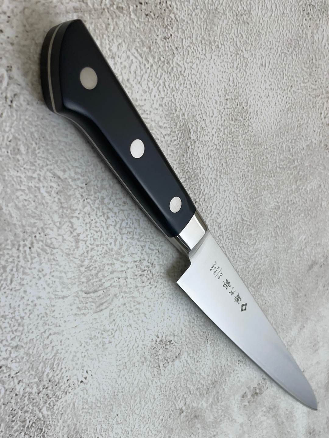 Tojiro DP3 3-Layers Sashimi Knife 240mm