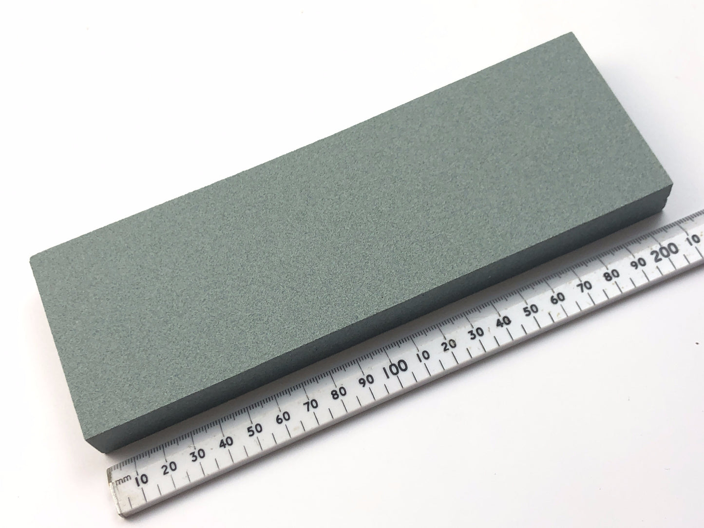Kai Seki Magoroku 220-Grit Whetstone