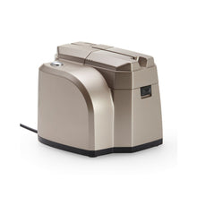 Load image into Gallery viewer, Shun Kai Electric Knife Sharpener