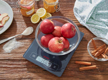 Load image into Gallery viewer, Soehnle Page Profi 15kg Kitchen Scale