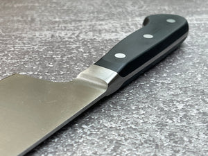 Wusthof Classic Chai Dao knife 17cm