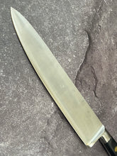 Load image into Gallery viewer, Vintage Sabatier Knife 200mm Made in France 🇫🇷 799