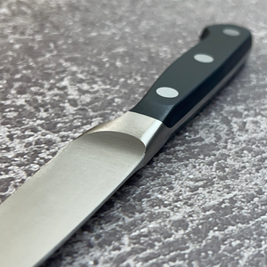 Wusthof Classic Paring knife 9 cm / 4"