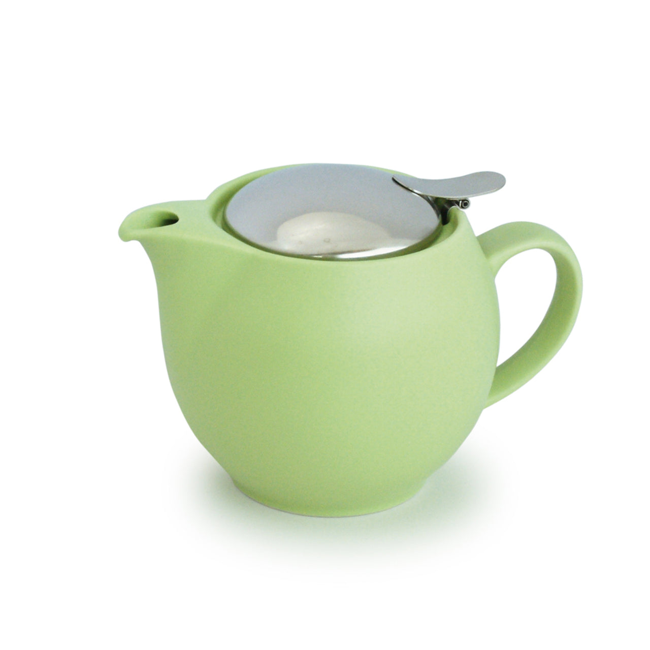 Zero Japan Universal teapot 450ml