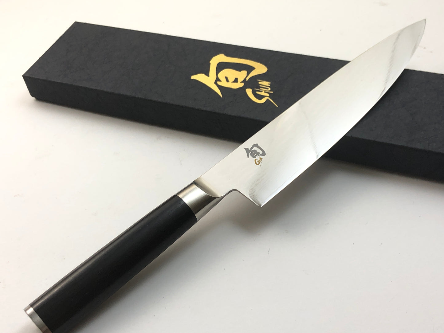 Shun Classic Chefs Knife 20cm