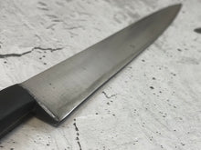 Load image into Gallery viewer, Vintage Sabatier Carving Knife 250mm Made in France 🇫🇷 425