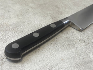 Vintage Sabatier Chef Knife 20cm  Made in France 🇫🇷 1044