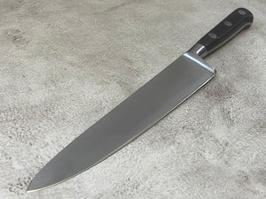 Vintage Sabatier Chef Knife 20cm  Made in France 🇫🇷 1044