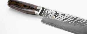 Shun Premier Slicing Knife 24.1cm