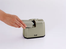 Load image into Gallery viewer, Shun Kai Electric Knife Sharpener