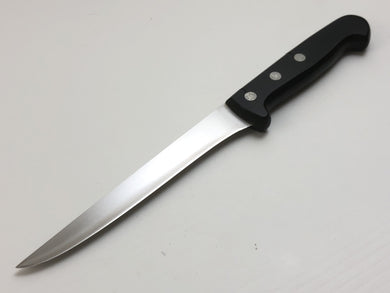 Sabatier K Boning Knife 150mm Made In France Stainless Steel 38