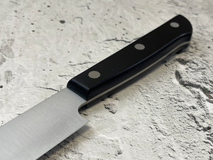 Yanagiba Knife 200mm - Stainless  Steel Made In Japan 🇯🇵 1032
