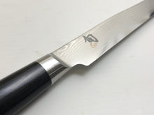 Load image into Gallery viewer, Shun Classic Carving Knife 20.3cm