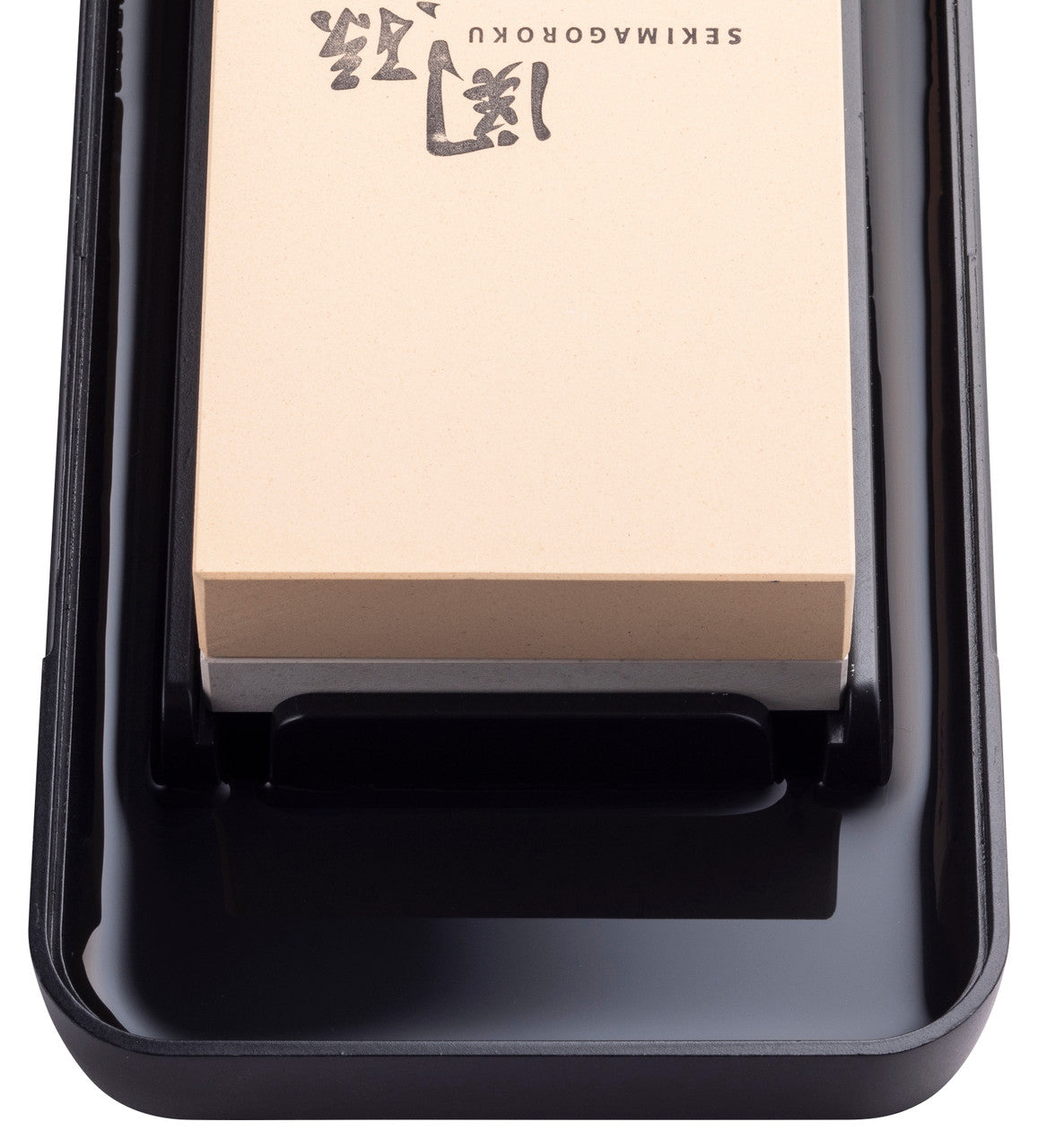 Kai Seki Magoroku 1000/4000 Grit Combination Whetstone