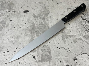 Yanagiba Knife 200mm - Stainless  Steel Made In Japan 🇯🇵 1032