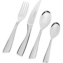 Load image into Gallery viewer, Stanley Rogers Soho 24pc Cutlery Set