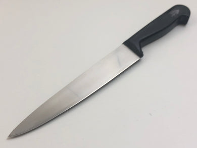 Used Sabatier Jeune Knife Made In France Stainless Steel 05