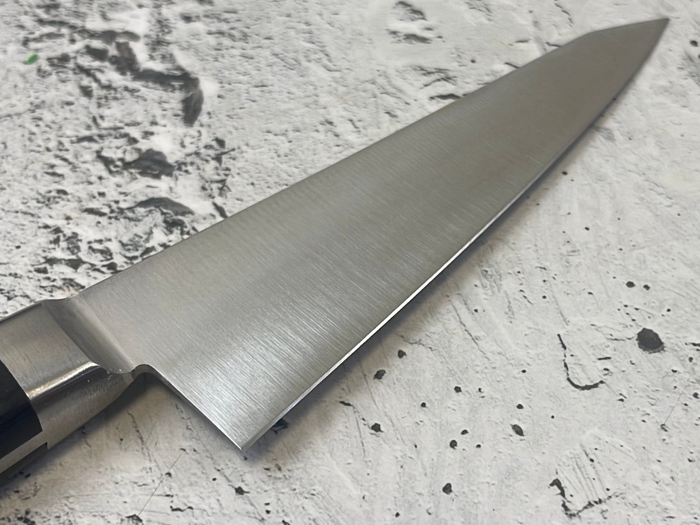 Yoshihiro MoV Honesuki 150mm - Made in Japan 🇯🇵