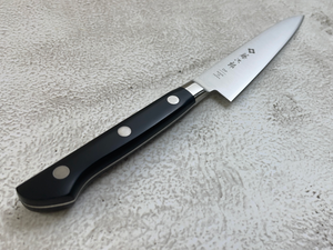 Tojiro DP3 3-Layers Utility Knife 120mm