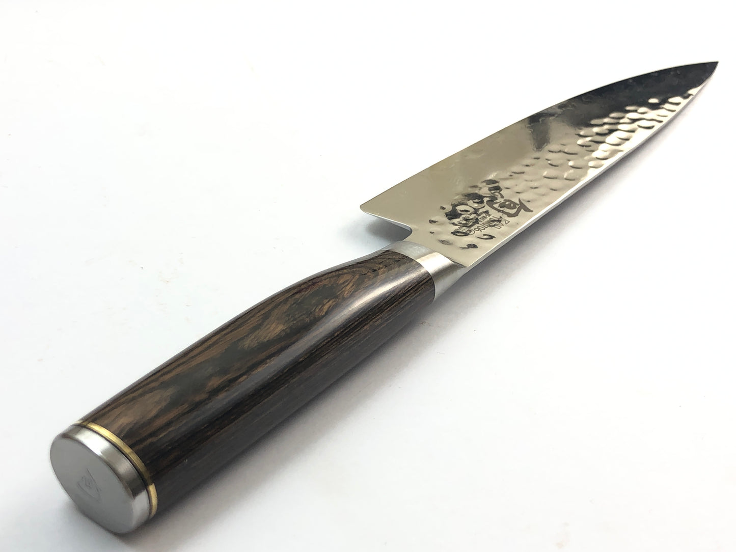 Shun Premier Chef's Knife 20.1cm