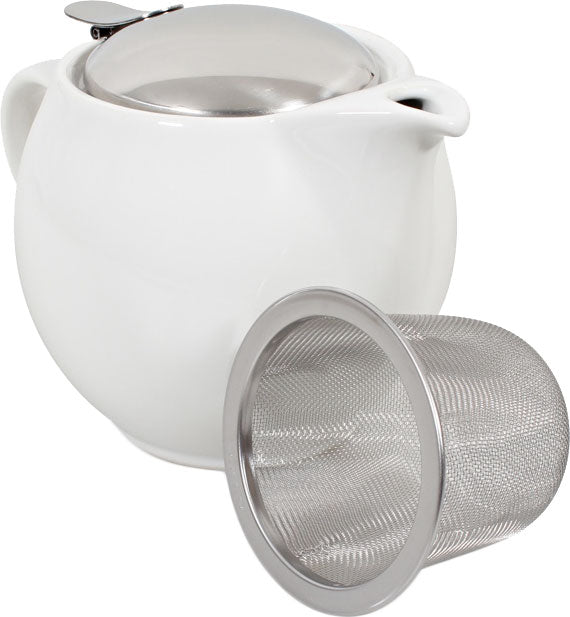 Zero Japan Universal teapot 450ml