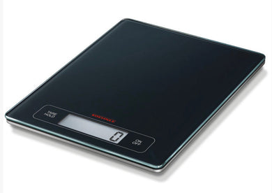 Soehnle Page Profi 15kg Kitchen Scale