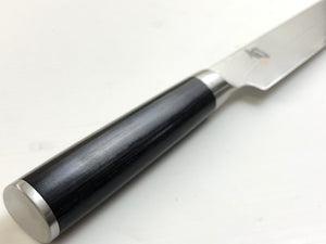 Shun Classic Slicing Knife 23cm