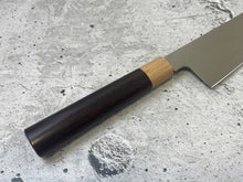 Load image into Gallery viewer, Tsunehisa VG1 Gyuto Knife 300mm  Rosewood Handle - Made in Japan 🇯🇵