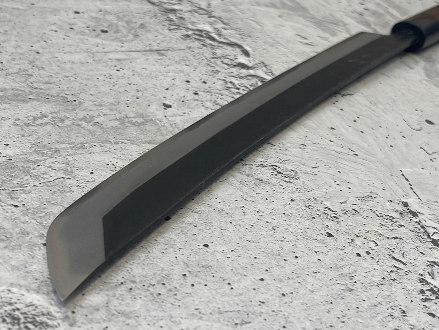 TSUNEHISA AOGAMI SAKIMARU SUkJIHIKI 300MM (11.8") - Made in Japan 🇯🇵