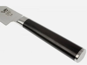 Shun Classic Utility Knife 15.2cm