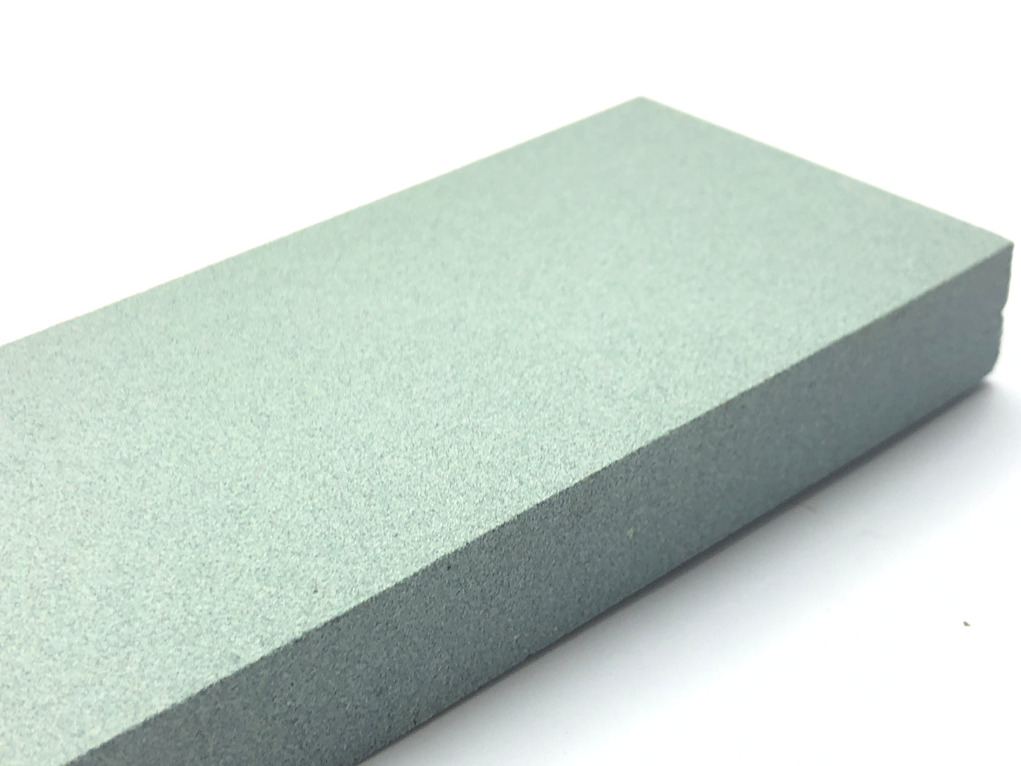 Kai Seki Magoroku 220-Grit Whetstone