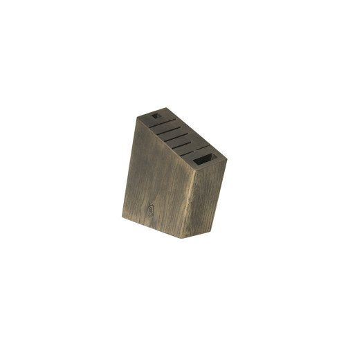 Shun Premier Series 7 Piece Knife Block Set
