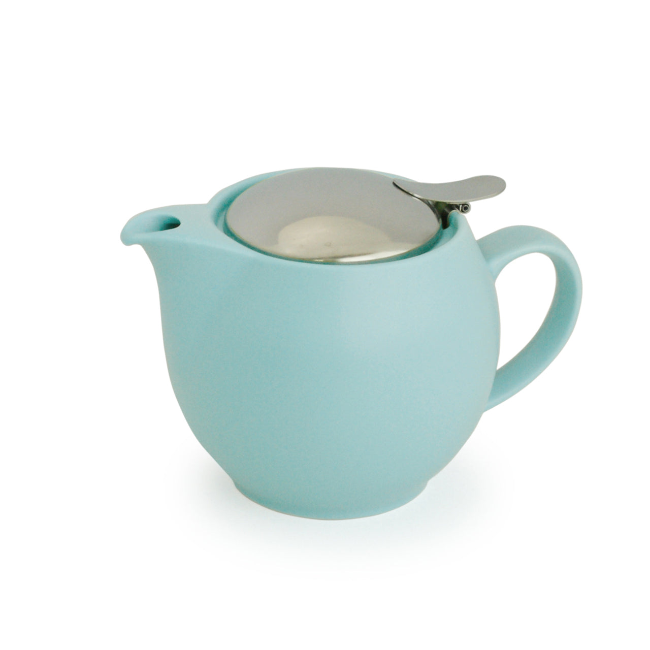 Zero Japan Universal teapot 450ml