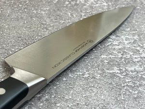 Wusthof Classic Ikon Cook's knife 20 cm / 8"