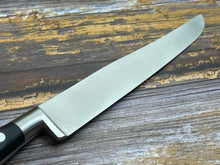 Load image into Gallery viewer, Sabatier Authentique Carving Knife 190mm - HIGH CARBON STEEL Made In France