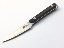 Load image into Gallery viewer, Shun Kanso Paring Knife 8.9cm Made In Japan