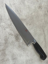 Load image into Gallery viewer, Used Zwilling J. A. Henckles Chef Knife 200mm Made in Germany 🇩🇪 1063