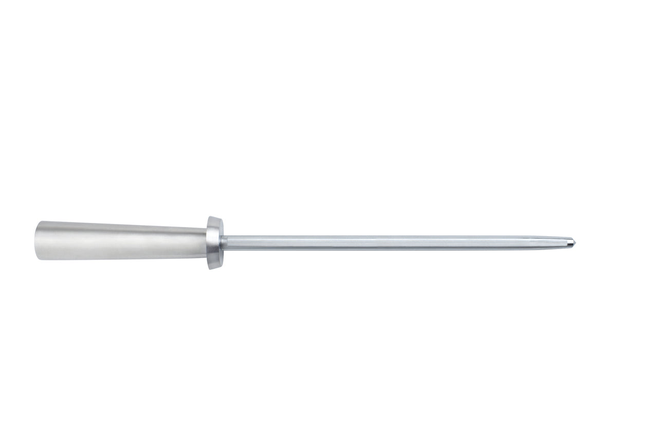 Shun Combination Honing Steel