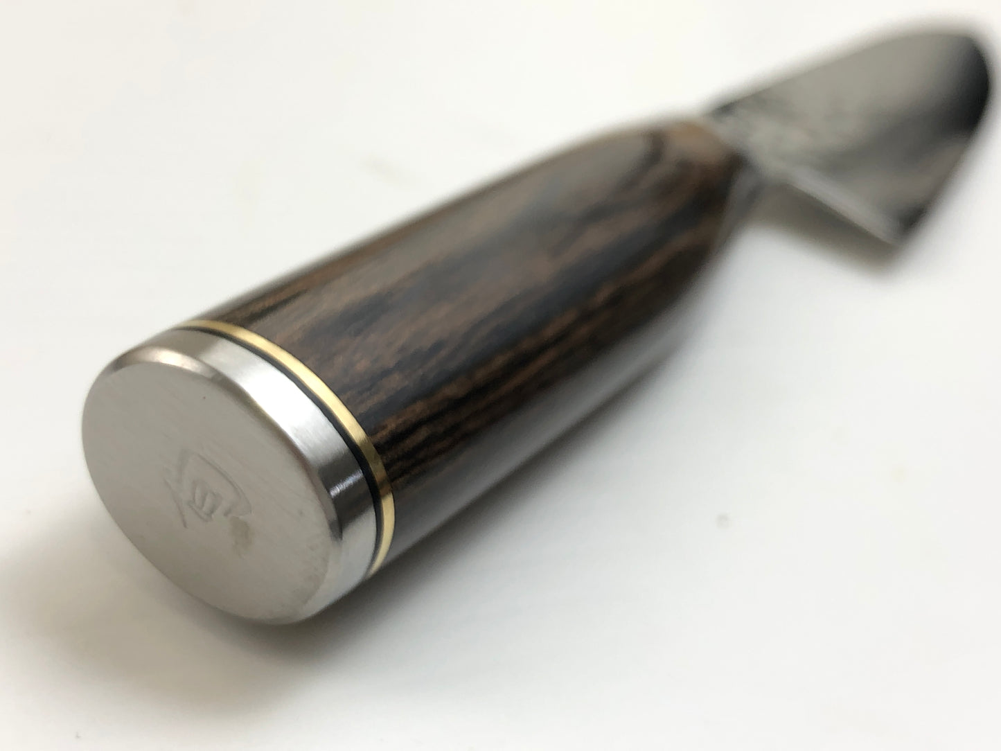 Shun Premier Utility Knife 15.2cm