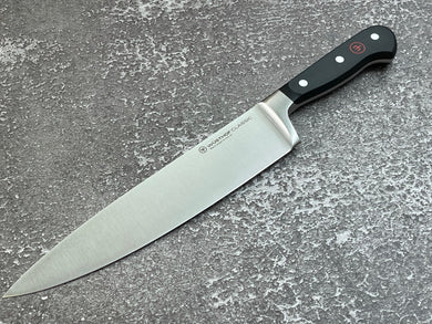 Wusthof Classic Cook's knife 23 cm / 9