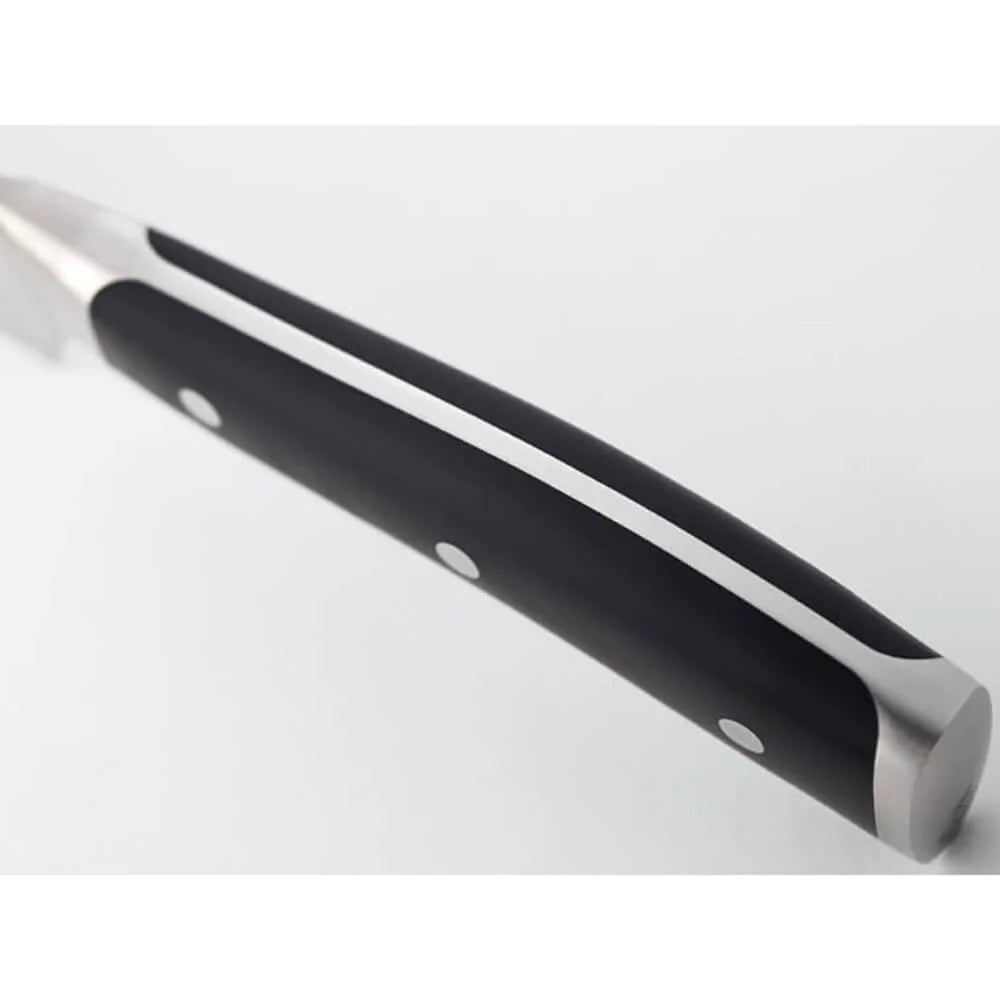 Wüsthof Classic Ikon 2 pc. Asian knife set