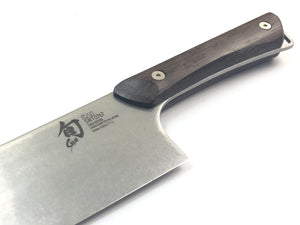 Kanso Asian Utility 17.8cm Knife