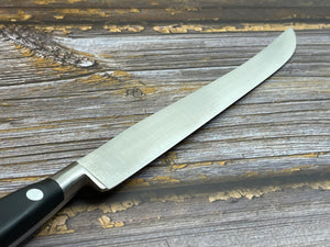 Sabatier Authentique Carving Knife 210mm - HIGH CARBON STEEL Made In France
