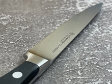 Load image into Gallery viewer, Wusthof Classic Fillet knife 16 cm / 6&quot;