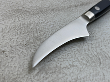 Load image into Gallery viewer, Tojiro DP3 3-Layers Peeling Knife 70mm