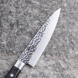 Seki Magoroku Imayo Utility Knife 15cm