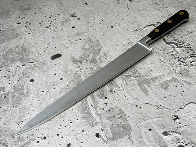 Upcycled Fillet Knife 170mm